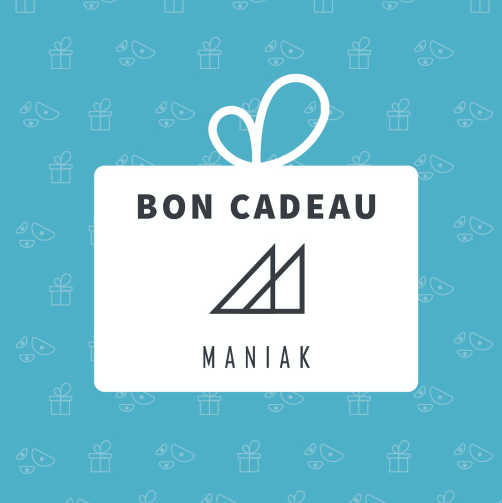 Carte cadeau (copie)